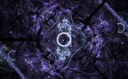 2014 08 30 Ever Onward 027-black.jpg